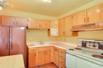 1845 S 264th Place, Des Moines, WA 98198 - photo 5