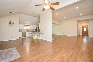 16506 Willingham Way, Houston, TX 77095 - photo 7