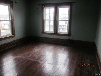 1126 Main Rd, Lehighton, PA 18235 - photo 7
