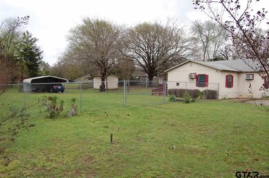 3115 3115 Moorehead, Tyler, TX 75701 - photo 2