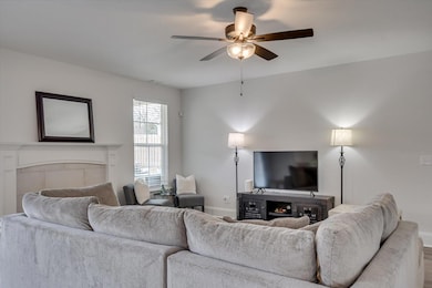 20250807122749249261000000-o