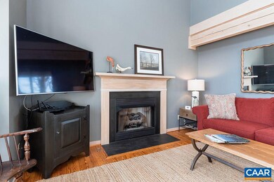 274 Pedlars Edge Dr, Wintergreen Resort, VA 22967 - photo 6