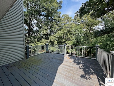 6726 Saint Tropez Cir, Osage Beach, MO 65065 - photo 6