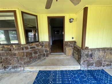 74 Fox Run Cir, Jenks, OK 74037 - photo 4