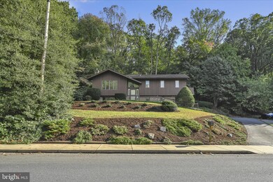 331 Spring Garden St, Ephrata, PA 17522 - photo 2