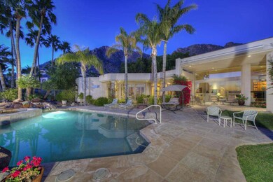 014_Pool-Patio