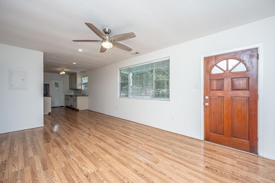 1530PattersonAve009