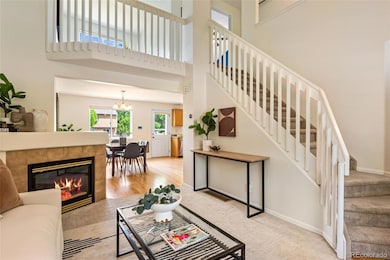 12908 Hudson Ct, Thornton, CO 80241 - photo 4