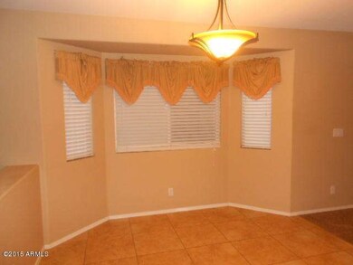 2664 S Keene, Mesa, AZ 85209 - photo 2