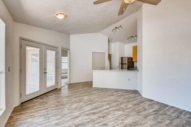 1452 W Elgin Chandler AZ - MLS Sized - 0
