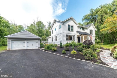 73 Bayberry Rd, Princeton, NJ 08540 - photo 4