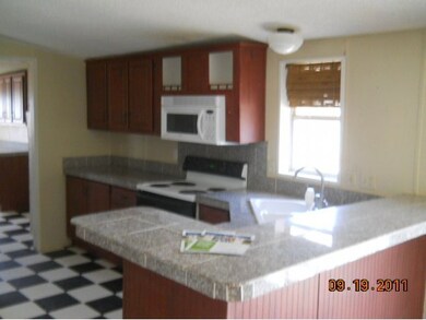 1755 W Lucille Ln, Paulden, AZ 86334 - photo 2