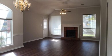 12006 Hispania Ct, Austin, TX 78727 - photo 4