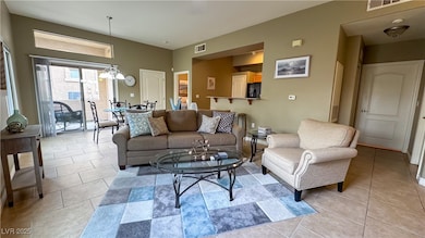 8985 S Durango Dr unit 1087, Las Vegas, NV 89113 - photo 4