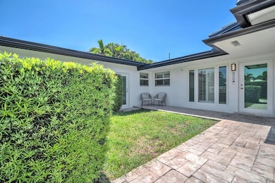 850 W Camino Real, Boca Raton, FL 33486 - photo 5