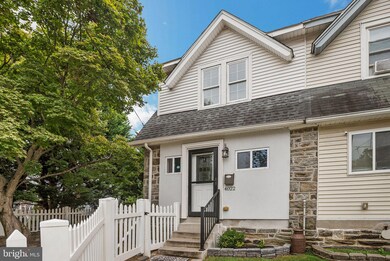 4022 Vernon Rd, Drexel Hill, PA 19026 - photo 2