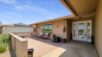 10209 W Caron Dr, Sun City, AZ 85351 - photo 6