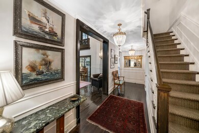 257 W 86th St unit 3/4A, New York, NY 10024 - photo 3