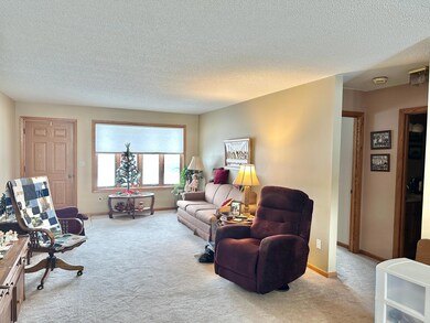 1850 Lakewood Ave unit 4, Albert Lea, MN 56007 - photo 6