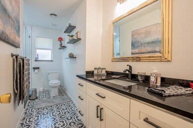 712 Joanna Dr, Hurst, TX 76053 - photo 6