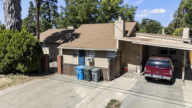 386-386 1/2 N Barrett Rd, Yuba City, CA 95991 - photo 5