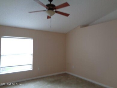 3812 Sand Dollar Rd, Middleburg, FL 32068 - photo 5