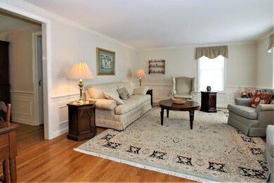 20 Wianno Rd, Yarmouth Port, MA 02675 - photo 5