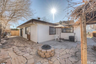 210 E Lincoln Way, Sparks, NV 89431 - photo 5