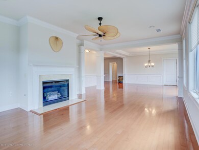 2201 River Rd point pleasant-MLS_Size-01