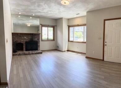 3 Chase Ln, Lynn, MA 01902 - photo 6