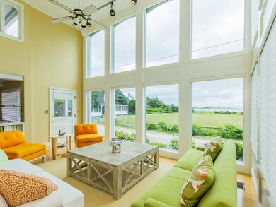 93 Jewelers Ave, East Falmouth, MA 02536 - photo 3