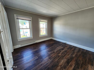 435 7th Ave unit 2, Troy, NY 12182 - photo 2