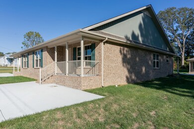 270 Hunt St, Manchester, TN 37355 - photo 3