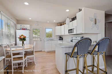 Kitchen1e