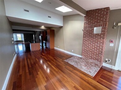 422 Broadway unit 3-4, Providence, RI 02909 - photo 5