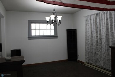 1018 10th Ave S, Fargo, ND 58103 - photo 6