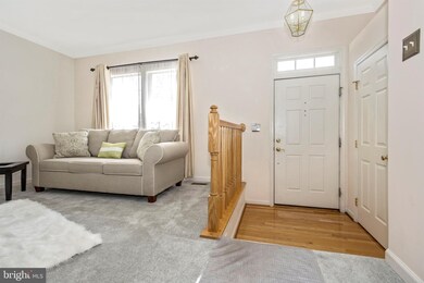 2823 Thickett Way, Olney, MD 20832 - photo 5