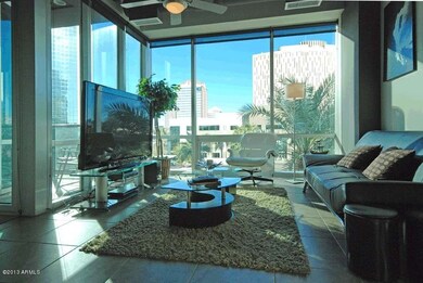 Livingroom