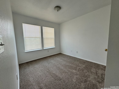 11202 Dublin Lodge, San Antonio, TX 78254 - photo 5