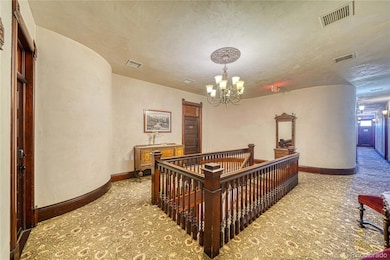 204 N F St unit D1/301, Salida, CO 81201 - photo 7