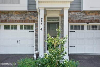 2204 Evans Ln, Middletown, NJ 07748 - photo 3