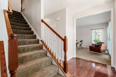 5345 Snider Loop, New Albany, OH 43054 - photo 6