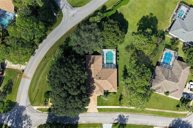 6 Tucahoe Way, Palm Coast, FL 32164 - photo 5