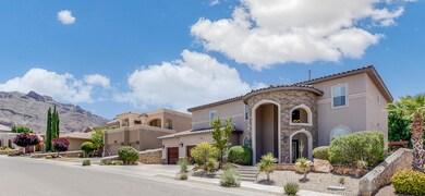 1308 Calle del Oro-4
