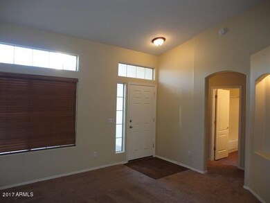 7453 E Florian Ave, Mesa, AZ 85208 - photo 2
