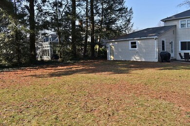 201 Sessions St, Providence, RI 02906 - photo 6