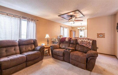 13310 Canuck Ln, Dixon, MO 65459 - photo 6