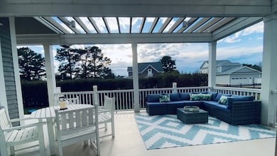 19 Charles Towne Dr, Cape Charles, VA 23310 - photo 3