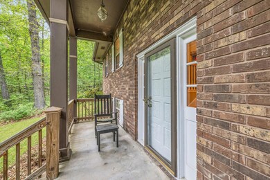 738 Davis Rd, Chickamauga, GA 30707 - photo 6
