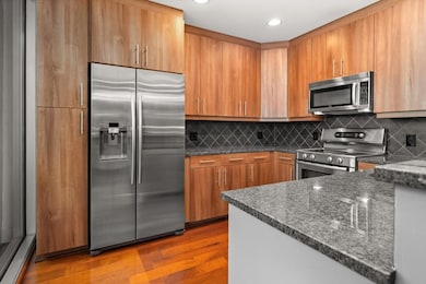 1010 Midtown unit 2108, Atlanta, GA 30309 - photo 7